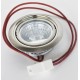 lampada Franke FDF 9044 XS