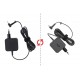 Carregador Original Asus 19V 2.37A, 45 W
