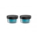 Philips Conjunto de Limpeza CleanPo CC12/50
