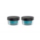 Philips Conjunto de Limpeza CleanPo CC12/50