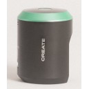 BATERIA DE ÍON DE LÍTIO DE 2000mAh para CYCLONIC DC-FLUX 29,6V
