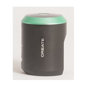 BATERIA DE ÍON DE LÍTIO DE 2000mAh para CYCLONIC DC-FLUX 29,6V