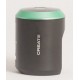 BATERIA DE ÍON DE LÍTIO DE 2000mAh para CYCLONIC DC-FLUX 29,6V