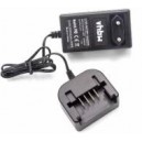Carregador Bateria BL1518