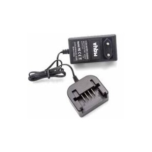 Carregador Bateria BL1518