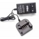 Carregador Bateria BL1518
