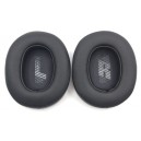 Esponja para Headphones Compativeis JBL E55BT