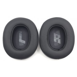 Esponjas para Headphones Compativeis JBL E55BT (Esquerdo e Direito)