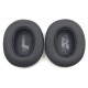 Esponja para Headphones Compativeis JBL E55BT
