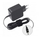 Carregador compatível c/ Lenovo 19V