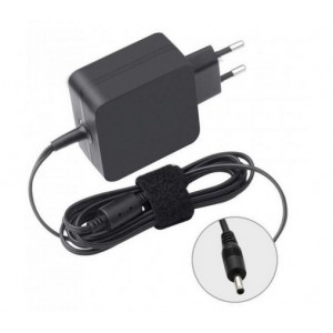 Carregador compatível c/ Lenovo 19V
