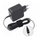 Carregador compatível c/ Lenovo 19V