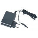 Carregador original Rowenta RH9879WO 
