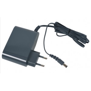 Carregador Rowenta SS-2230002365