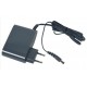 Carregador original Rowenta RH9879WO 