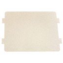 Mica para microondas Becken 10,8CM X 10CM (49006032 , 252100100016 , 77054, 43927,76637)