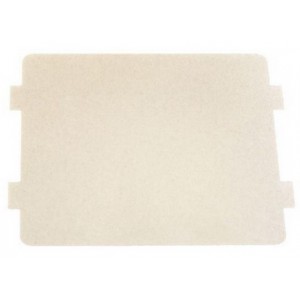 Mica para microondas Becken 10,8CM X 10CM (49006032 , 252100100016 , 77054, 43927,76637)