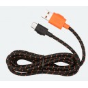 Cabo USB JBL 