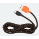 Cabo USB JBL 