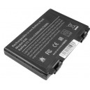 Bateria compatível c/ Asus P50