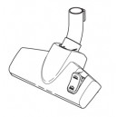 COMBI NOZZLE 35MM B10 ECO