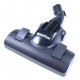 COMBI NOZZLE 32 B10 CLICK F & T PARKING