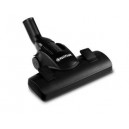 COMBI NOZZLE 32 B10 CLICK F & T PARKING