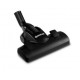 COMBI NOZZLE 32 B10 CLICK F & T PARKING