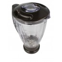 Jarro Picadora Moulinex QA405HB1/6R1