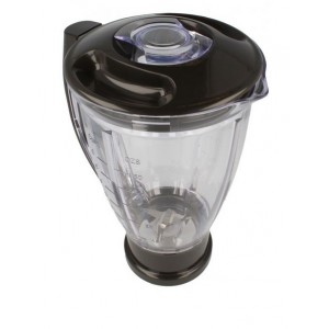 Jarro Picadora Moulinex QA405HB1/6R1