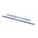 Diodo Led Frigorífico Bosch 10026243