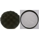 KIT INLET FILTER 2753