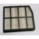 OUTLET AIR HEPA FILTER 2753 ERP2