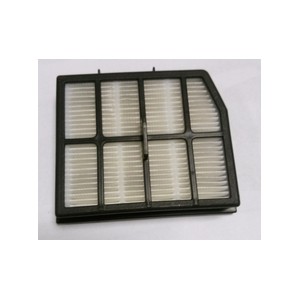 OUTLET AIR HEPA FILTER 2753 ERP2