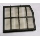 OUTLET AIR HEPA FILTER 2753 ERP2