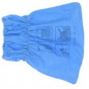 Filtro Aspirador Einhell 234216703014_00 