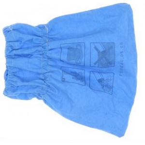 Filtro Aspirador Einhell 234216703014_00 