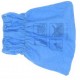 Filtro Aspirador Einhell 234216703014_00 