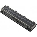 Bateria Compatível c/ Toshiba PA5023U 8800mAh