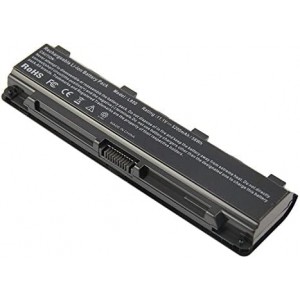 Bateria Compatível c/ Toshiba PA5023U 8800mAh