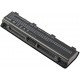 Bateria Compatível c/ Toshiba PA5023U 8800mAh