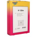 Sacos aspiradores compatível c/ Hoover CP70_CP09011