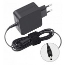 Carregador compatível c/ Insys yk1-140c