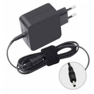 Carregador compatível c/ Insys yk1-140c