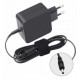 Carregador compatível c/ Insys yk1-140c