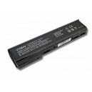 Bateria Compatível c/ HP ProBook 650 G1 4400mAh
