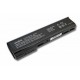 Bateria Compatível c/ HP ProBook 650 G1 4400mAh