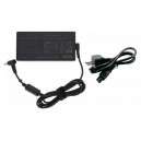 Carregador Original Asus (0A001-00082500)