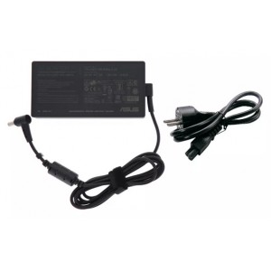 Carregador Original Asus (0A001-00082500)