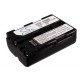 Bateria compatível c/  Máquina Fotográfica Sony NP-FM500H.CE